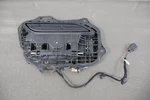 12-15 Tesla Model Right Rear Exterior Door Handle Assembly Oem. Fixed Price $123.75.