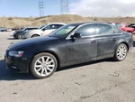 Passenger Right Rear Window Regulator Fits 09-16 Audi A4 635839. Fixed Price $125.00.