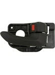 Dorman 96533 Passenger Side Interior Door Handle For Select Kia Models, Black. Fixed Price $26.99.