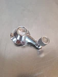 1966 Thunderbird Vent Window Crank Handle Oem. Fixed Price $15.99.