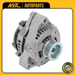 13994N Alternator For Toyota Sequoia 2003 2004 2005 2006-2009 4.7L 130A AL3327X. Fixed Price $94.99.