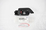 Genuine Hyundai Tiburon 03-08 Inside Door Handle Inner Right 826202C000LK Oem. Fixed Price $14.15.