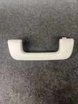 2014-2019 Toyota Corolla Front Left Inner Roof Grab Grip Handle 174613-R010 Oem. Fixed Price $44.16.
