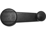 For 1984-1996 Jeep Cherokee Window Crank Handle Crown 55597RKSQ 1995 1994 1989. Fixed Price $19.05.