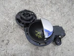 02 Mini Cooper Right Passenger Front Door Interior Handle Inner Tweeter Speaker. Fixed Price $94.38.
