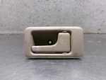 98 - 02 Isuzu Rodeo Right Passenger Rear Interior Door Handle. Fixed Price $47.96.