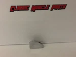 71 72 73 Ford Mustang Cougar Right Interior Door Handle D1ZB-6522614-AC. Fixed Price $19.95.