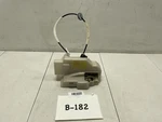 2004 2005 Volkswagen Touareg Front Left Driver Door Lock Latch Actuator Oem+. Fixed Price $80.09.