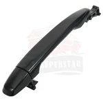Exterior Sliding Left Right Door Handle Lh Outside For Toyota Sienna 2004-10. Fixed Price $9.76.