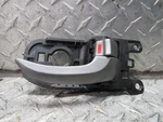 2013 Hyundai Elantra Right Passenger Rear Door Handle Interior Sdn. Fixed Price $24.71.