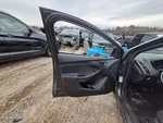 2015 Ford Focus Left Front Door Panel Trim Black Used Oem 2827127. Fixed Price $113.95.