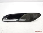 2004 Bmw 330CI 325CI E46 Coupe Door Handle Front Left Harman Kardon 51418237587. Fixed Price $29.99.