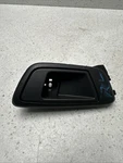 2011 - 2013 Ford Fiesta Rear Inside Door Handle Left. Fixed Price $29.00.