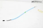2018-2023 Bmw X2 F39 Front Right Inside Door Handle Bowden Latch Lock Cable Oem. Fixed Price $27.99.
