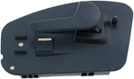 Interior Door Handle Dorman 765MX. Fixed Price $24.36.