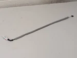 2011 Bmw 335I 335XI 328XI 328I E90 Sedan Front Door Opener Bowden Cable 7059969. Fixed Price $16.50.