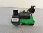Volvo S60 S80 V70 XC70 XC90 Front Right Door Lock Latch Actuator 8650551 New Oem. Fixed Price $139.95.