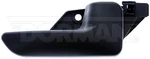Dorman 15752 Interior Door Handle Front Right Fits Ram Models. Fixed Price $28.77.