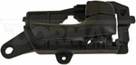 Dorman Interior Door Handle , Pn# 96523. Fixed Price $45.20.