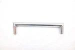 2007 Chrysler Crossfire Zh Coupe #385 Right Inner Door Panel Grab Pull Handle. Fixed Price $89.99.