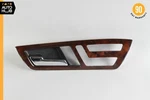 07-14 Mercedes W216 CL550 Seat Control Trim Interior Door Handle Left Oem. Fixed Price $62.25.