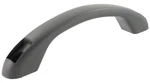 New Oem 2004-2011 Ford Ranger Grab Assist Handle Dark Flint Grey Right Left. Fixed Price $17.70.