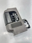 2009-2014 Ford F150 Extended Cab Right Rear Interior Door Handle P/n 4402-2XXX. Fixed Price $51.99.