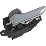 83661 Dorman Interior Door Handle Front Rear Driver Left Side For LX570. Fixed Price $46.51.