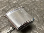 1962 Cadillac Interior Door Handle Front Drivers/left (deville). Fixed Price $30.00.