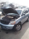 Sorento 2008 Door Handle, Inner 54268. Fixed Price $25.00.