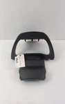 2017 Hyundai Elantra Speedometer Bezel / Steering Column Shroud #84830F2000. Fixed Price $59.97.