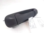 Rear Driver Exterior Door Handle For Dodge Durango 2003 - 2010 Oem. Fixed Price $47.69.