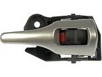 Dorman 80416 Interior Door Handle. Fixed Price $37.29.