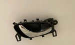 Nissan Sentra 2013-19 Front Passenger Side Door Interior Handle Oem. Fixed Price $33.00.