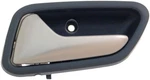 Interior Door Handle Dorman 83859 Fits 04-07 Suzuki Aerio. Fixed Price $71.01.