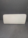 05-12 Acura Rl Front Right Passenger Side Door Panel Storage Pocket Compartment. Fixed Price $112.00.