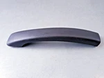 Mazda RX8 R3 2008-2012 Right Side Door Card Grab Handle Trim F151-68D62. Fixed Price $40.21.