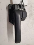 Toyota Sequoia, Front Left Interior Door Handle, 07-22, GRAY-FG13, 69206-0C040. Fixed Price $63.91.