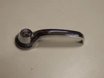 Ford Oem 1975-78 Econoline Van Chrome Door Handle Nos Free Shipping. Fixed Price $18.99.