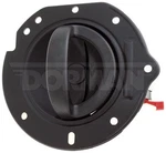 Dorman 83992 Front Passenger Side Interior Door Handle. Fixed Price $87.62.