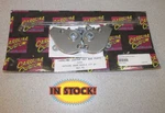 Carolina Custom EZH-2 Outside Door Handle Install Kit. Fixed Price $99.95.