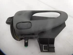 99 00 01 02 03 04 05 Pontiac Grand Am Gray Left Rear Door Opening Handle GR-17. Fixed Price $18.78.