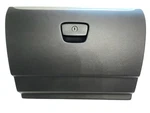 2009-2013 Infiniti FX35 Instrument Panel Dash Storage Glove Box Oem. Fixed Price $157.25.