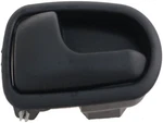 Dorman 93838 Interior Door Handle. Fixed Price $26.29.