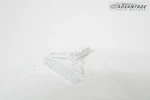 2015-2018 Audi Q3 Front Rear Left Right Door Optic Light Lamp Bar Oem. Fixed Price $27.99.
