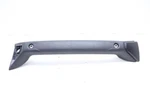 20-23 Jeep Gladiator Front Right Passenger Side Dash Grab Handle 6LR63TX7AA Oem. Fixed Price $99.55.