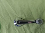 1980-1987 Ford Ltd Crown Victoria Manual Window Crank Handle Oem. Fixed Price $34.95.