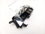 2003 - 2007 Cadillac Cts Front Driver Interior Door Handle. Fixed Price $55.00.