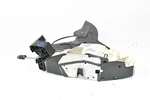 2010 Mercedes-benz CL550 Right Front Door Latch 2217205835 W/ Keyless-go. Fixed Price $39.00.