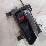 Legacy Outback Door Handle Right Passenger Rear Interior Inside 2015 2016 2017. Fixed Price $26.77.